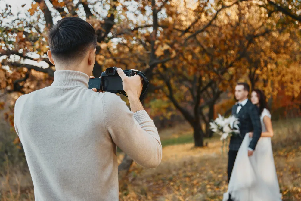 dugun-fotografciliginda-dogal-anlarin-gucu