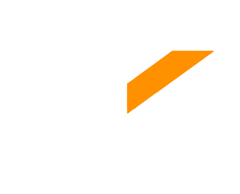 M. Karaman Logo